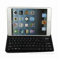 Bluetooth keyboard for iPad mini